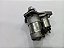 MOTOR ARRANQUE PARTIDA NISSAN VERSA 1.6 16V AUTOMATICO 2018 - Imagem 1