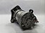 MOTOR ARRANQUE PARTIDA NISSAN VERSA 1.6 16V AUTOMATICO 2018 - Imagem 3