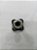 PONTA DE EIXO TRASEIRO NISSAN VERSA 1.6 2018 ORIGINAL - Imagem 1