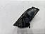 PISCA SETA RETROVISOR ESQUERDO NISSAN VERSA 2018 - Imagem 6
