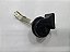 BUZINA ORIGINAL NISSAN VERSA 2018 1.6 16V - Imagem 2