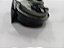 BUZINA ORIGINAL NISSAN VERSA 2018 1.6 16V - Imagem 3