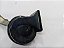 BUZINA ORIGINAL NISSAN VERSA 2018 1.6 16V - Imagem 6