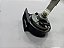 BUZINA ORIGINAL NISSAN VERSA 2018 1.6 16V - Imagem 4