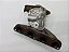 COLETOR EXAUSTAO SAIDA AR MOTOR NISSAN VERSA 1.6 16V 2018 - Imagem 5