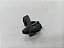 INTERRUPTOR SENSOR PORTA NISSAN VERSA 2018 ORIGINAL - Imagem 1