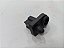 INTERRUPTOR SENSOR PORTA NISSAN VERSA 2018 ORIGINAL - Imagem 6