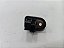 INTERRUPTOR SENSOR PORTA NISSAN VERSA 2018 ORIGINAL - Imagem 4