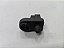 INTERRUPTOR SENSOR PORTA NISSAN VERSA 2018 ORIGINAL - Imagem 2