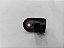 INTERRUPTOR SENSOR PORTA NISSAN VERSA 2018 ORIGINAL - Imagem 5
