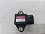 SENSOR DE ANGULO NISSAN VERSA 1.6 2018 ORIGINAL - Imagem 1