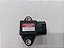 SENSOR DE ANGULO NISSAN VERSA 1.6 2018 ORIGINAL - Imagem 4