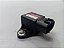 SENSOR DE ANGULO NISSAN VERSA 1.6 2018 ORIGINAL - Imagem 2