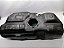 TANQUE DE COMBUSTIVEL NISSAN VERSA 1.6 16V 2018 ORIGINAL - Imagem 2