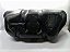 TANQUE DE COMBUSTIVEL NISSAN VERSA 1.6 16V 2018 ORIGINAL - Imagem 5