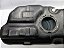 TANQUE DE COMBUSTIVEL NISSAN VERSA 1.6 16V 2018 ORIGINAL - Imagem 3