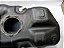 TANQUE DE COMBUSTIVEL NISSAN VERSA 1.6 16V 2018 ORIGINAL - Imagem 4