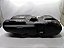 TANQUE DE COMBUSTIVEL NISSAN VERSA 1.6 16V 2018 ORIGINAL - Imagem 1