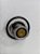 VALVULA TERMOSTATICA NISSAN VERSA 1.6 16V 2018 ORIGINAL - Imagem 5