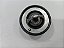 VALVULA TERMOSTATICA NISSAN VERSA 1.6 16V 2018 ORIGINAL - Imagem 4