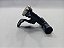 FLANGE TAMPA RADIADOR NISSAN VERSA 1.6 2018 ORIGINAL - Imagem 2