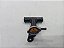 FLANGE TAMPA RADIADOR NISSAN VERSA 1.6 2018 ORIGINAL - Imagem 4