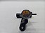 FLANGE TAMPA RADIADOR NISSAN VERSA 1.6 2018 ORIGINAL - Imagem 3