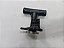 FLANGE TAMPA RADIADOR NISSAN VERSA 1.6 2018 ORIGINAL - Imagem 5