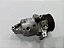 COMPRESSOR AR CONDICIONADO NISSAN VERSA 1.6 16V 2018 - Imagem 2