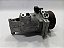 COMPRESSOR AR CONDICIONADO NISSAN VERSA 1.6 16V 2018 - Imagem 1