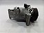 COMPRESSOR AR CONDICIONADO NISSAN VERSA 1.6 16V 2018 - Imagem 7