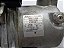 COMPRESSOR AR CONDICIONADO NISSAN VERSA 1.6 16V 2018 - Imagem 5