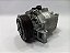 COMPRESSOR AR CONDICIONADO NISSAN VERSA 1.6 16V 2018 - Imagem 3