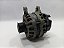 ALTERNADOR NISSAN VERSA 1.6 90A 2018 ORIGINAL 23100 9LM0A - Imagem 6