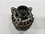ALTERNADOR NISSAN VERSA 1.6 90A 2018 ORIGINAL 23100 9LM0A - Imagem 2