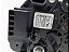 ALTERNADOR NISSAN VERSA 1.6 90A 2018 ORIGINAL 23100 9LM0A - Imagem 5