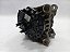 ALTERNADOR NISSAN VERSA 1.6 90A 2018 ORIGINAL 23100 9LM0A - Imagem 3