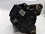 ALTERNADOR NISSAN VERSA 1.6 90A 2018 ORIGINAL 23100 9LM0A - Imagem 4