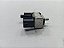 VALVULA SOLENOIDE INJETOR PARTIDA FRIO NISSAN VERSA 1.6 2018 - Imagem 2