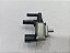 VALVULA SOLENOIDE INJETOR PARTIDA FRIO NISSAN VERSA 1.6 2018 - Imagem 1