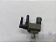 VALVULA SOLENOIDE INJETOR PARTIDA FRIO NISSAN VERSA 1.6 2018 - Imagem 4