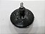 HIDROVACUO SERVO FREIO NISSAN VERSA 1.6 2018 AUTOMATICO - Imagem 2