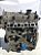 MOTOR STANDARD NISSAN VERSA 1.6 16V 18/19 27 MIL KM RODADOS - Imagem 3