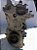 MOTOR STANDARD NISSAN VERSA 1.6 16V 18/19 27 MIL KM RODADOS - Imagem 7