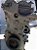 MOTOR STANDARD NISSAN VERSA 1.6 16V 18/19 27 MIL KM RODADOS - Imagem 9