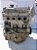 MOTOR STANDARD NISSAN VERSA 1.6 16V 18/19 27 MIL KM RODADOS - Imagem 8