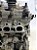 MOTOR STANDARD NISSAN VERSA 1.6 16V 18/19 27 MIL KM RODADOS - Imagem 5