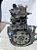 MOTOR STANDARD NISSAN VERSA 1.6 16V 18/19 27 MIL KM RODADOS - Imagem 1