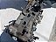 MOTOR STANDARD NISSAN VERSA 1.6 16V 18/19 27 MIL KM RODADOS - Imagem 6