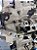 MOTOR STANDARD NISSAN VERSA 1.6 16V 18/19 27 MIL KM RODADOS - Imagem 4